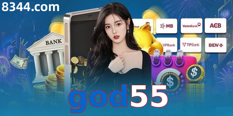 god55